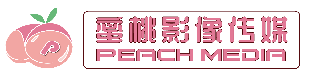 蜜桃网站 - 成人影视综合门户